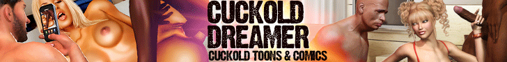 Cuckold Dreamer