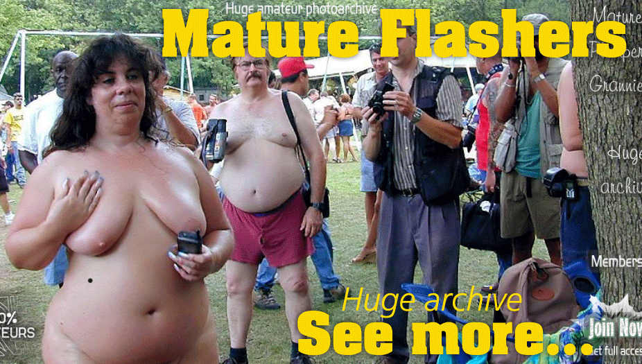 Mature Flashers (926x525)
