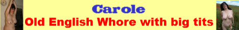 http://caroleporn.com