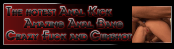 The Hotest anal kick!
