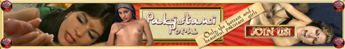 Pakistani Porn Video