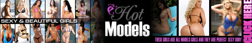 hot models